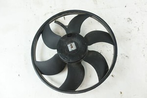 Mercedes Citan Kühlerlüfter 3R351210