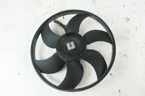 Mercedes Citan Kühlerlüfter 3R351210