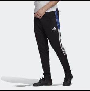 soccer track pants