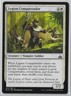 MTG Legion Conquistador Rivals of Ixalan (RIX) Common Magic #011/196 Unplayed