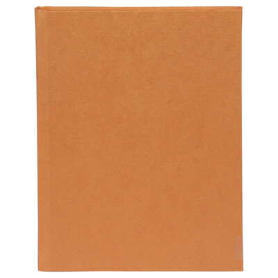 Goldbuch Notizbuch A5 Hanf Papeterie 200Seiten blanko Fadenheftung Auswahl 64749