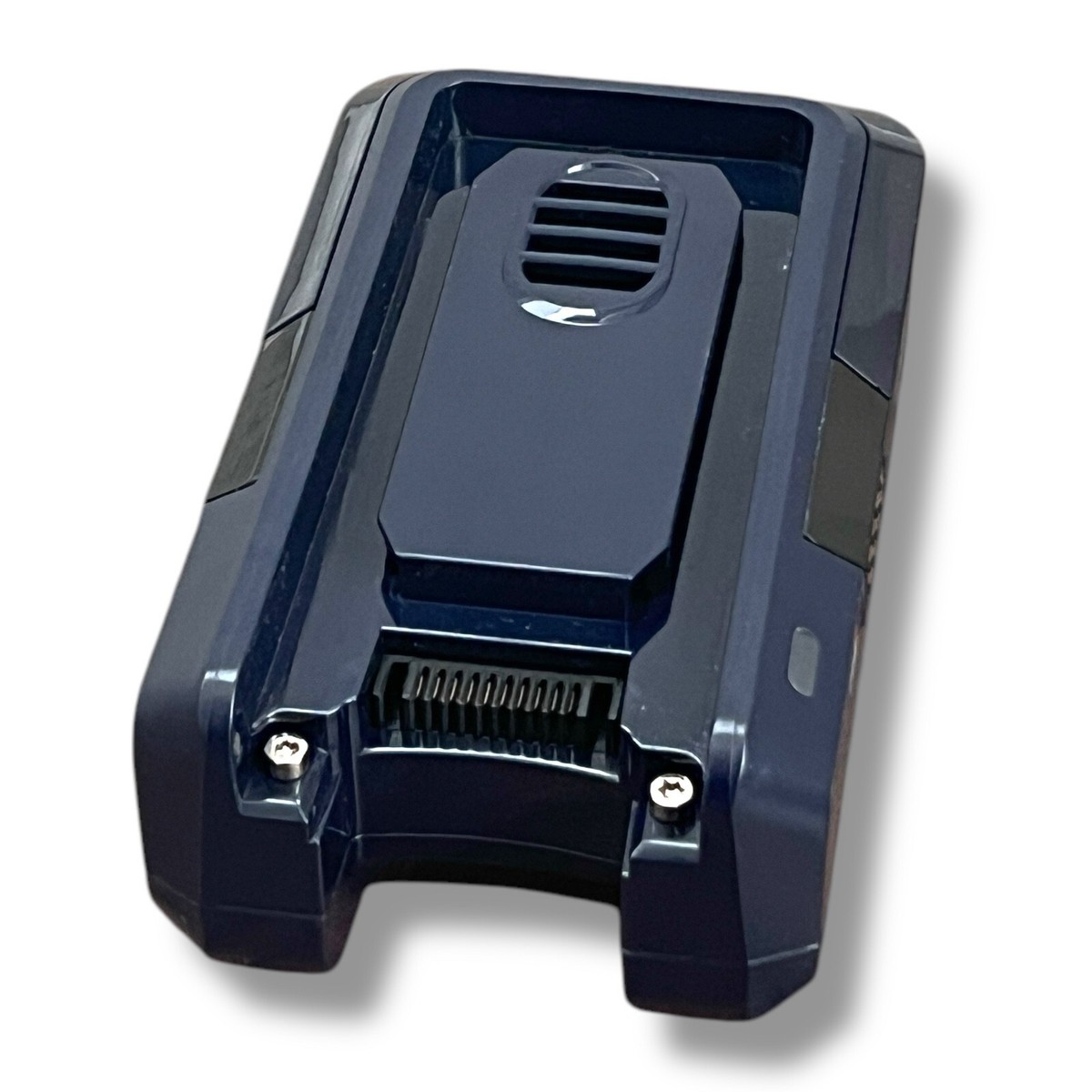 Pulizia più intelligente con Tineco iLoop Smart Sensor - Tom's Hardware