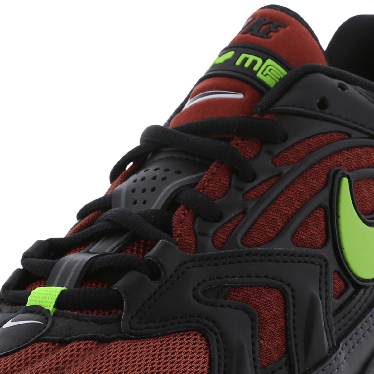 Nike Air Vapormax Evo Men
