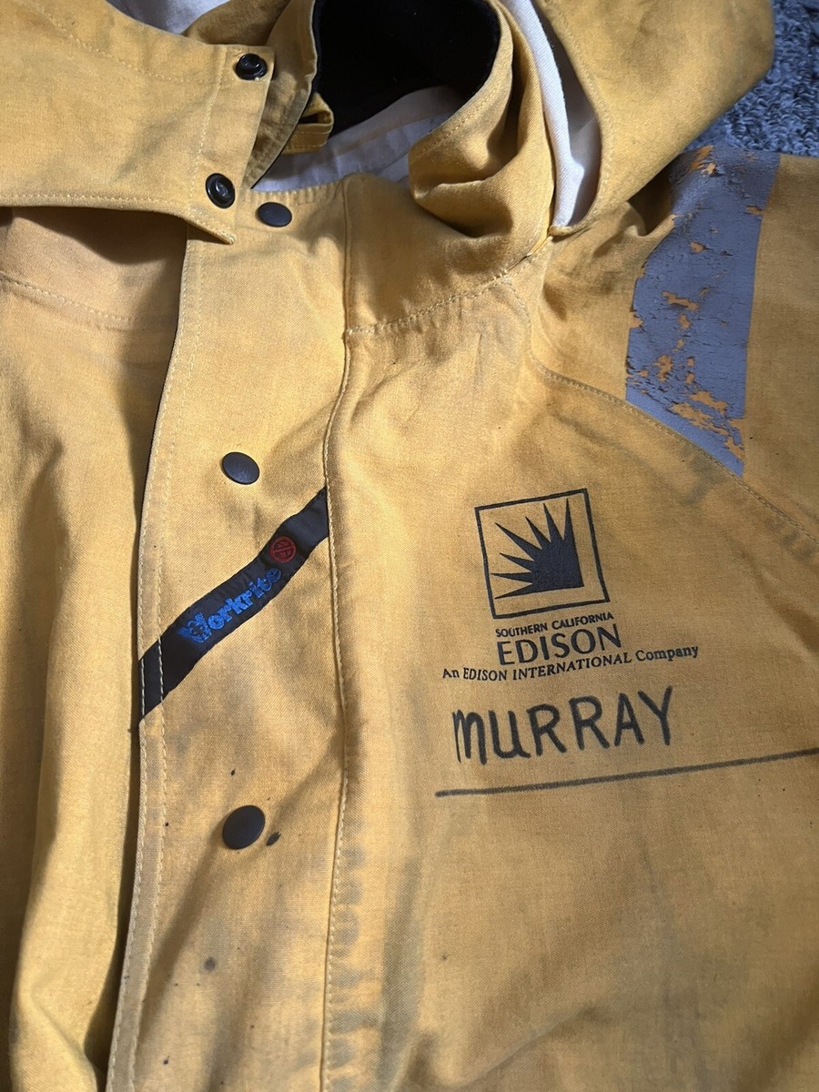 ジャケット・アウター STANDARD CALIFORNIA coveralls _12.JPG?set_id=880000500F