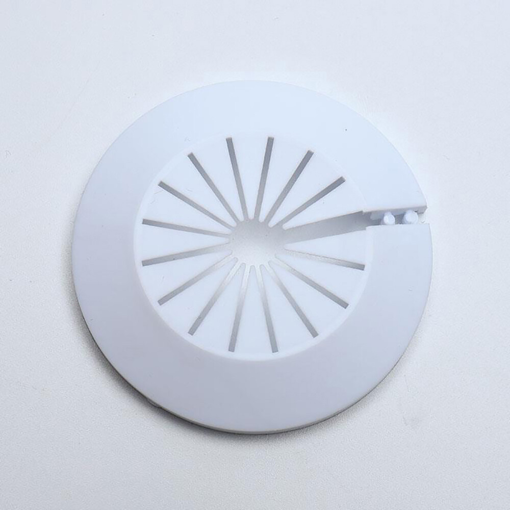 Pannelli Coibentati Per Coperture | Berlini Pannelli - Foto 9