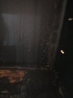 Picture 3 of 11