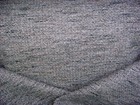 Picture 1 of 4
