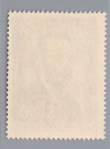 Österreich Michel Nummer 1006 postfrisch - Picture 2 of 2