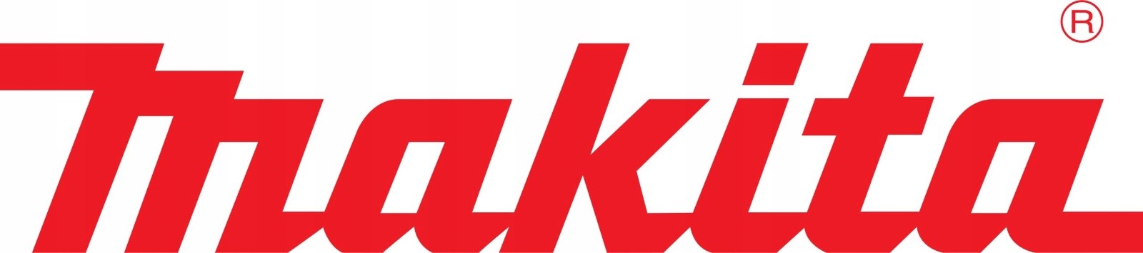 Makita Heißluftgebläse HG5030K 1600W 500C Heißluftpistole Düsenset Koffer Löten