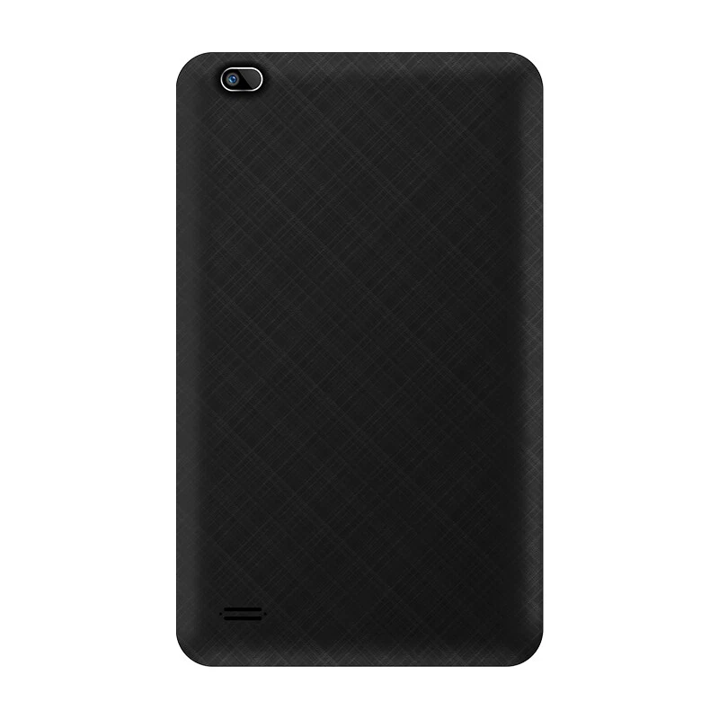 Kids Learning Tablet 8 Inch RK3326S 2GB+16GB Android 11 WiFi Android Tablet - Image 3 of 4