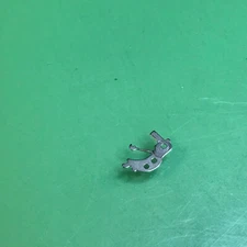 Elgin Cal. 994 Setting Lever Spring Original Watch Parts V9