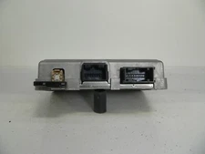 OPEL MERIVA B ASTRA J INSIGNIA OEM BLUETOOTH HANDS FREE BT MODULE 13353284