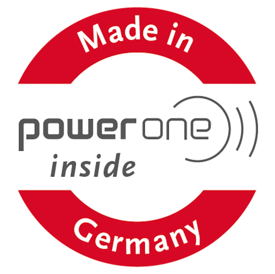 VARTA PowerOne Hörgerätebatterien Hörgerät Knopfzelle Typ 312 PR 41 P312 A +NEU+ - Bild 3 von 4