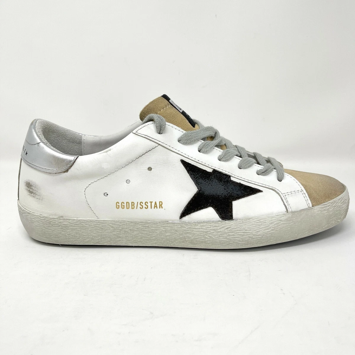 Barneys golden hotsell goose sale