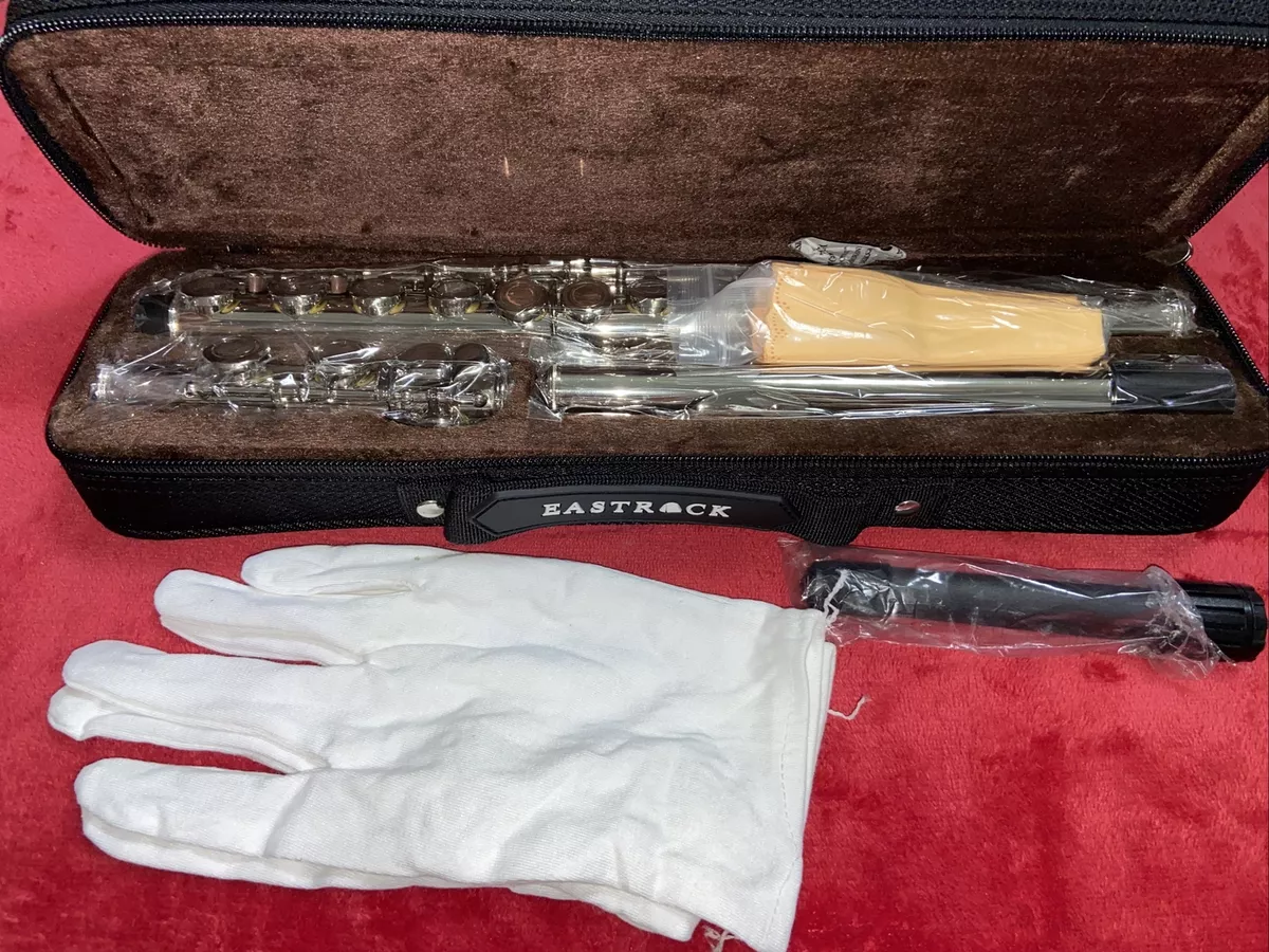 Eastrock flute deals