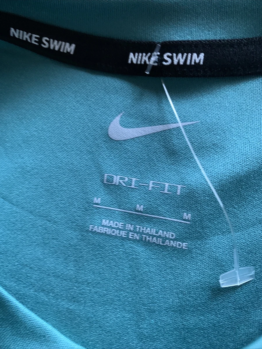 Nike Swim Dri-Fit Men 