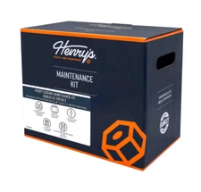 Henry's Maintenance Kit Engine Kohler 32 789 01-S