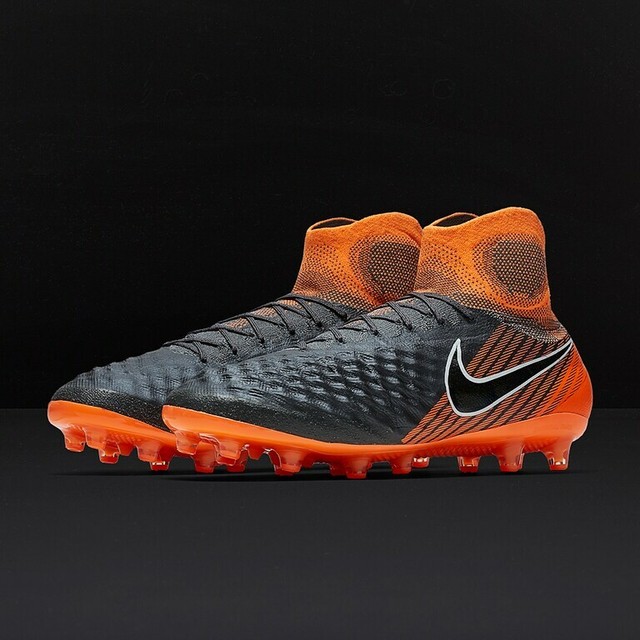 magista obra 2 elite fg