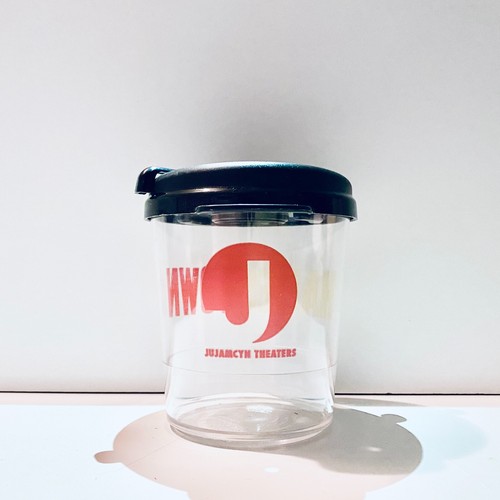 Broadway Souvenir Cups - Various Shows - Picture 232 of 681