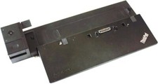 Lenovo Genuine ThinkPad PROType 40A1 Docking Station W/O Key 04W3948