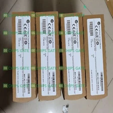 New PLC Module 1746-IA16 Fast Ship