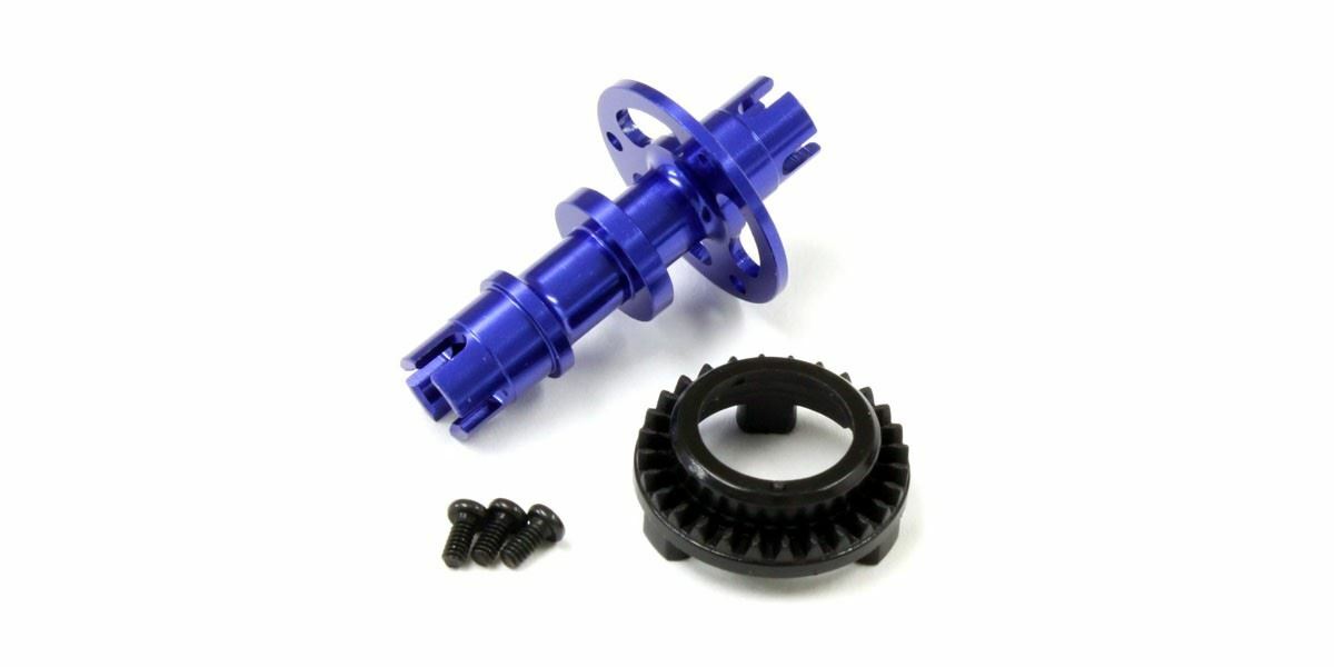 kyosho AXXE 本体のみ sddefault.jpg