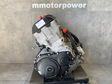 06-07 2006-2007 Suzuki Gsx-r 600 Complete Engine Motor N732-145314