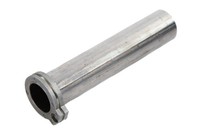 MZA Griffrohr, Gasdrehgriff FüR Simson S50, S51, S53, S70, SR50, SR80, S83