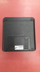 CYBER GADGET CY-RF-BBK Retro Freak