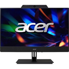 Acer add in one MA240 23.8" Wide View Angle Monitor With Full HD 1080P 