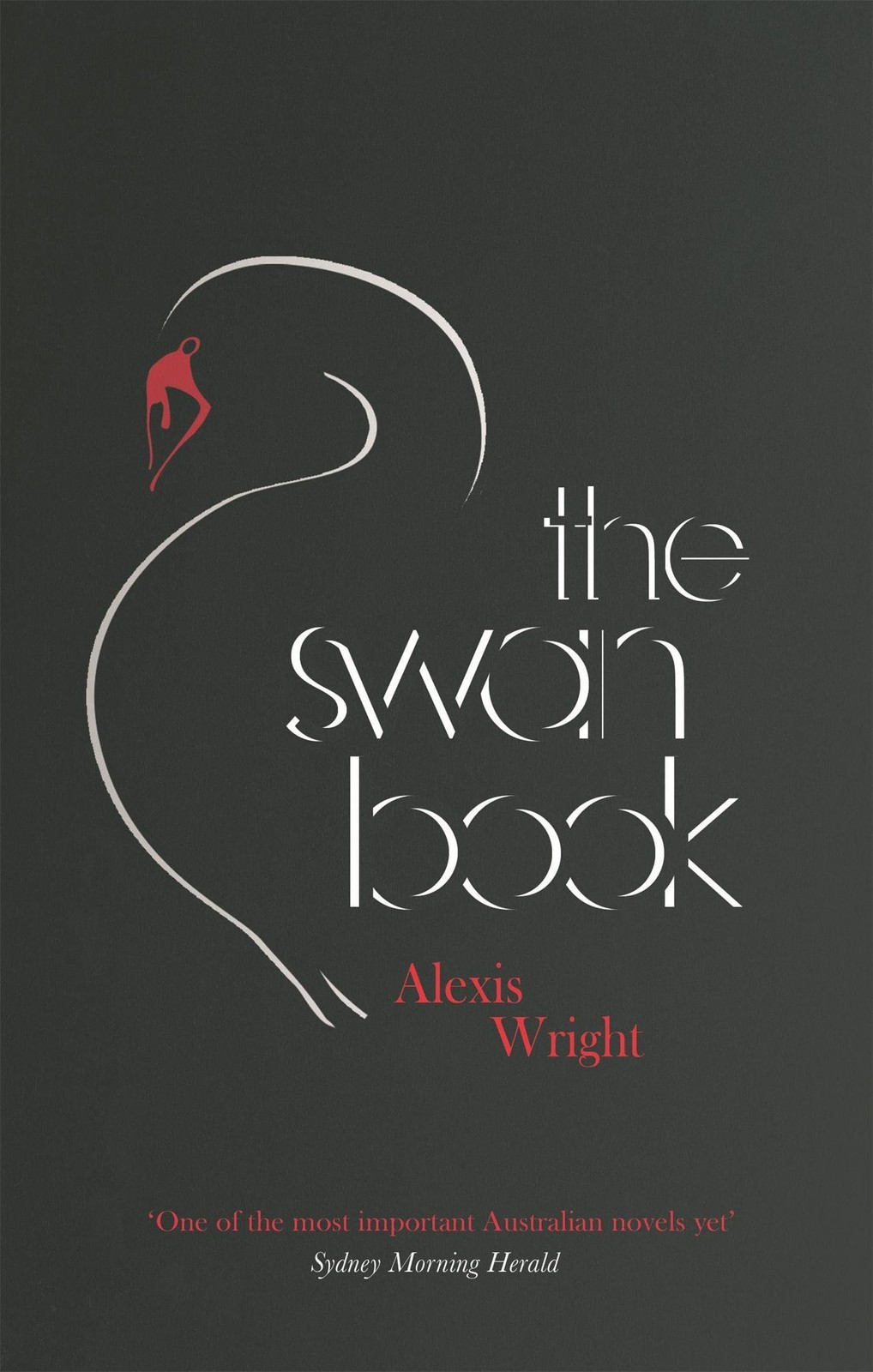 The Swan Book - Image 6