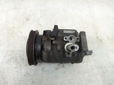 2004-2010 Chrysler Pt Cruiser Air Conditionin...