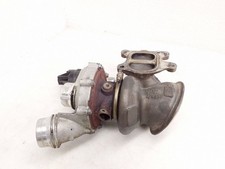 2020 BMW 3 G20 G21 Turbo 9845814 #269312