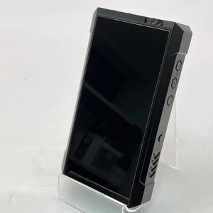 Fiio A3 | eBay