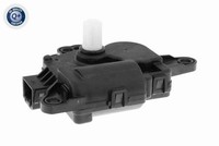 Ackoja Stellelement, Mischklappe Green Mobility Parts A53-77-0004