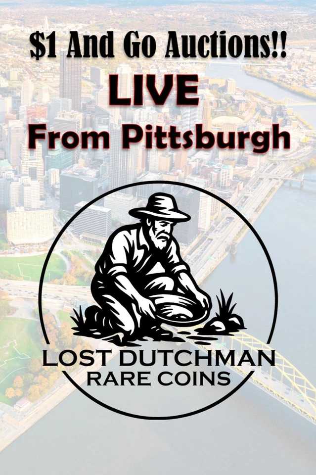 Matt & Spencer LIVE From The ANA In Pittsburgh!