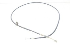 REAR BRAKE CABLE - SYM ORBIT III 3 4T 50 (2018 - 2021)