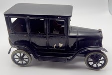 Bing 19872 Limousine