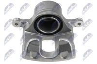 NTY HZP-KA-022 Bremssattel Vorne Links FüR KIA