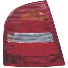 Rückleuchte Heckleuchte links für Skoda Octavia I 1U2