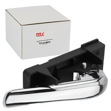 Maniglia porta NTY MANIGLIA INTERNA POSTERIORE ANTERIORE SINISTRA adatta per ALFA ROMEO 147 GT | EZC-A