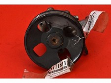Pompe direction assistée Hyundai SATELLITE