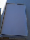 Fox River Paper Co - Excelerase Bond 25% Cotton - Arctic White (400+ Sheets) — photo 3