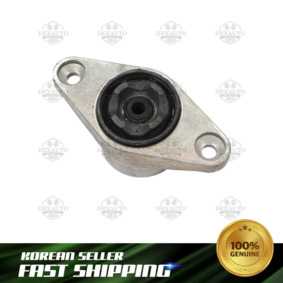 Soporte de amortiguador superior genuino 553302M050 para Hyundai Genesis Coupé 2010-2016 Foto 4 de 4