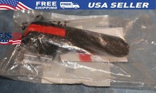 "Brand New In Factory Bag" ABB Estop Handle Pistol Grip OHB145J12