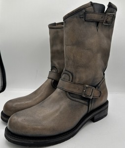 Freebird Boots Mens | eBay display picture 2