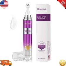 Dark Spot Remover for Face and Body Musely Dark Spot Remover for Melasma Sun ...