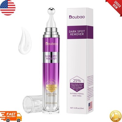 Dark Spot Remover for Face and Body Musely Dark Spot Remover for Melasma Sun ...