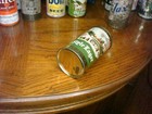 OLD STYLE LAGER BEER IT'S GOOD STYLE FLAT TOP BEER CAN LA CROSSE WISCONSIN — photo 6