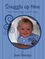 Snuggle Up Time Jean Hamlyn Taschenbuch Kartoniert / Broschiert Englisch 2009